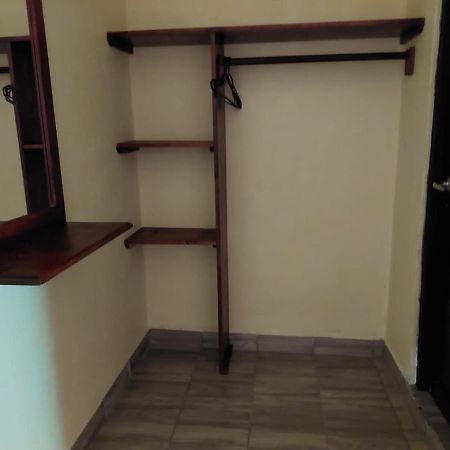 Hotel Villas La Aurora 버날 외부 사진